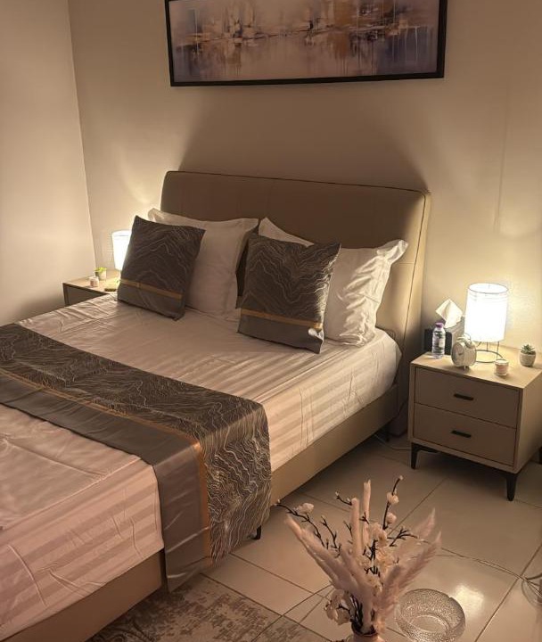 Photo of Bedroom in Al Khobar