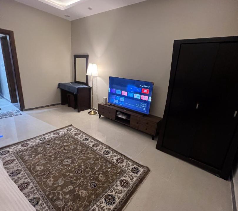 Photo of Bedroom in Gurayat