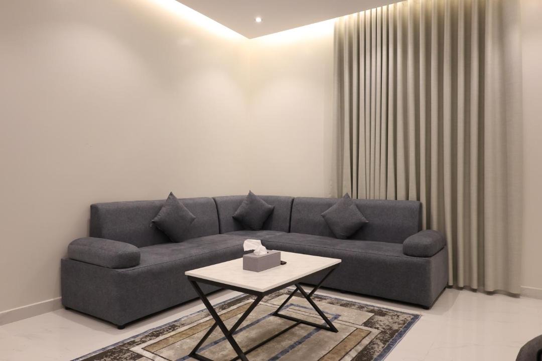 Photo of Livingroom in Medina