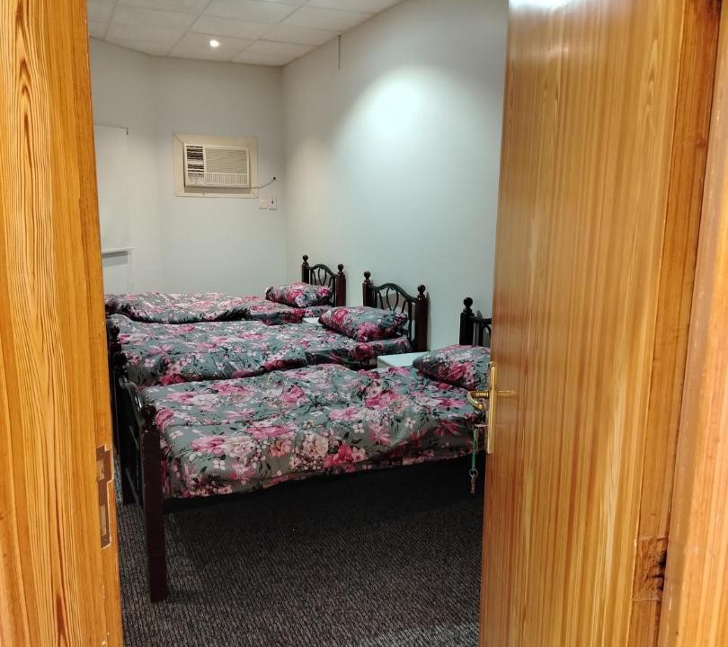 Photo of Bedroom in Ha'il