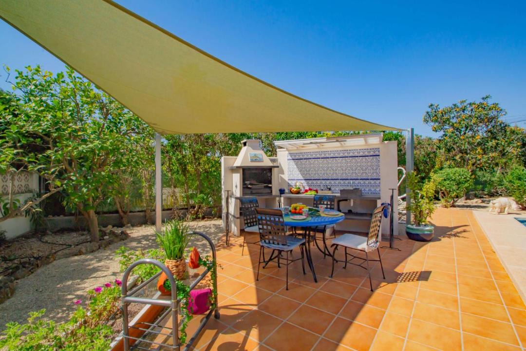 Photo of Others in Casas de Torrat