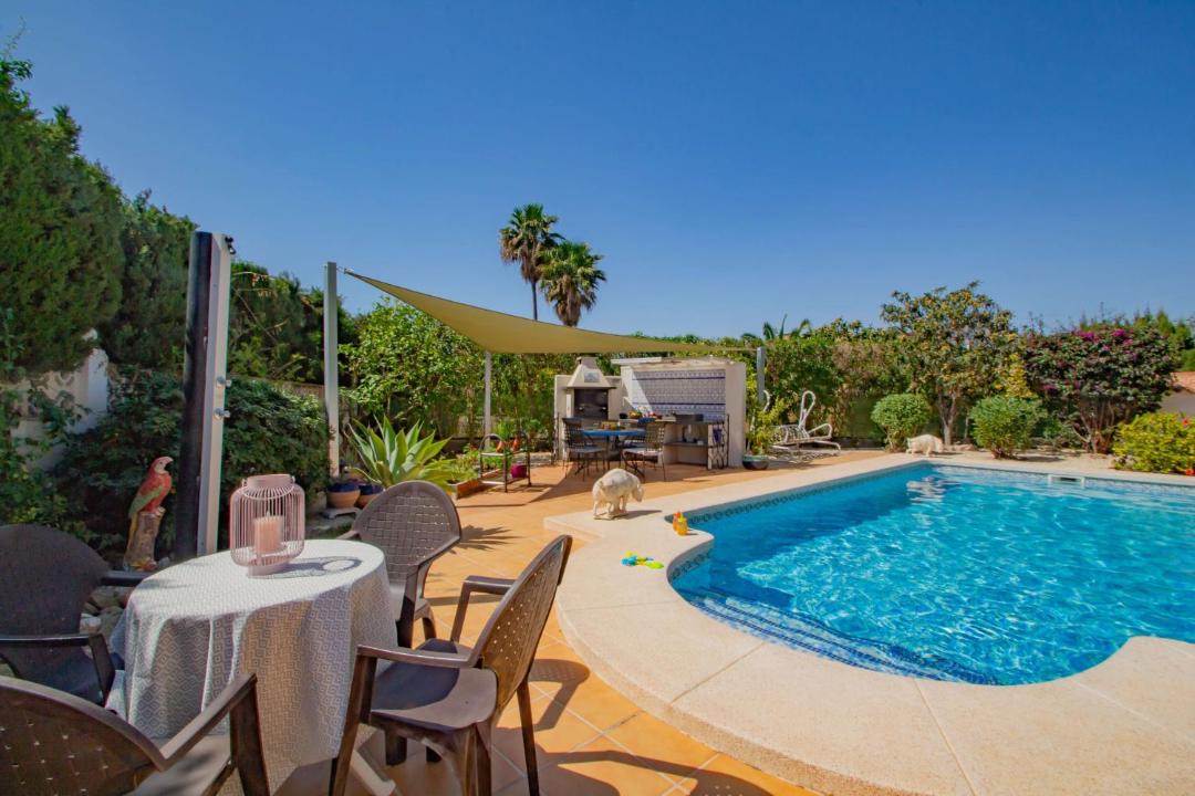 Photo of Others in Casas de Torrat