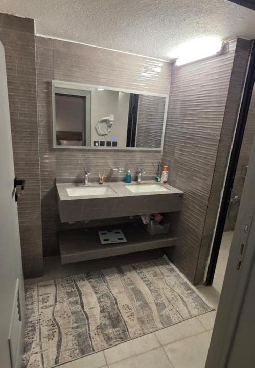 Photo of Bathroom in As Suwaidi