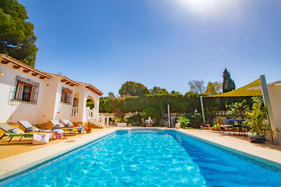 Photo of Others in Casas de Torrat