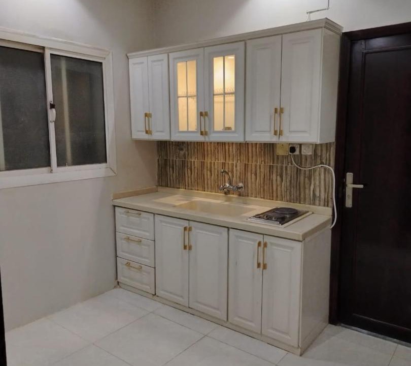 Photo of Kitchen in Gurayat