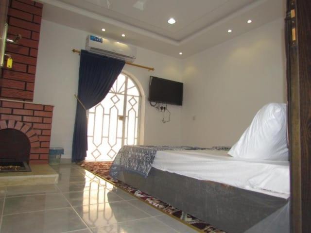 Photo of Others in Taif