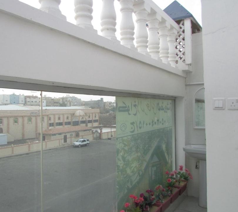 Photo of Others in Taif
