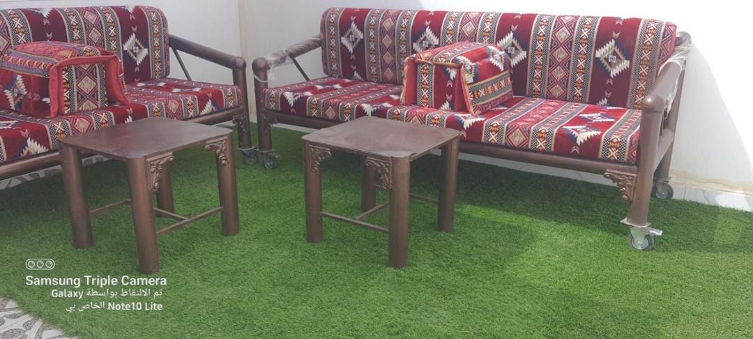 Photo of Others in Taif