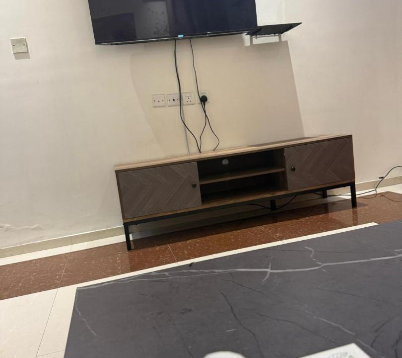 Photo of Livingroom in Al Aziziyah