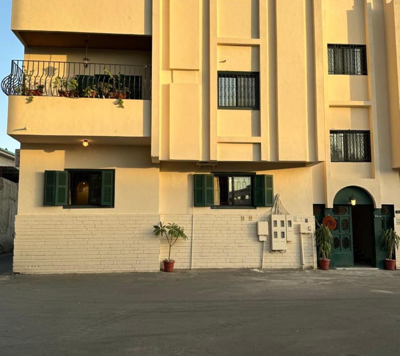 Photo of Others in Taif