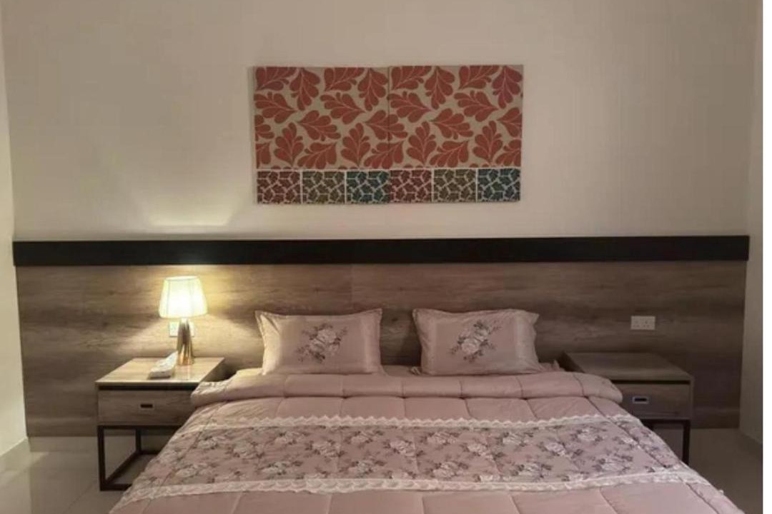 Photo of Bedroom in Hafr Al Batin