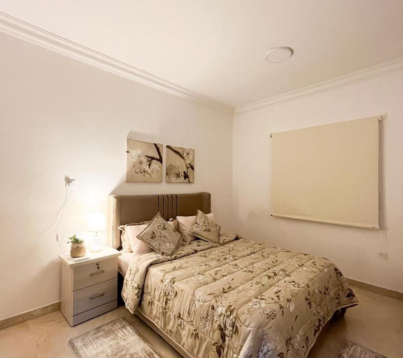 Photo of Bedroom in Dammam