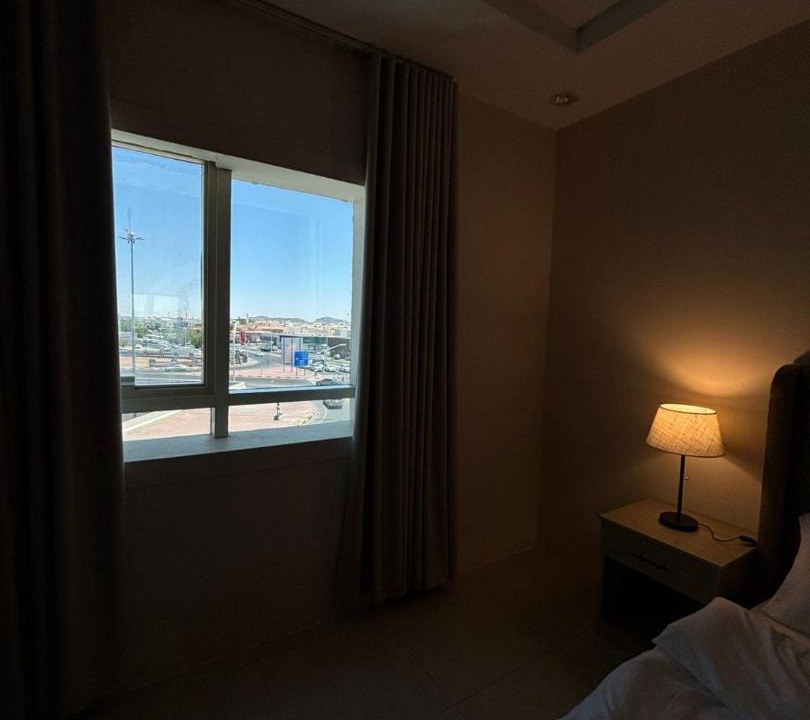 Photo of Bedroom in Ha'il