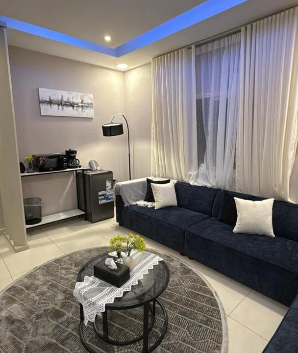 Photo of Livingroom in Al Ulaya