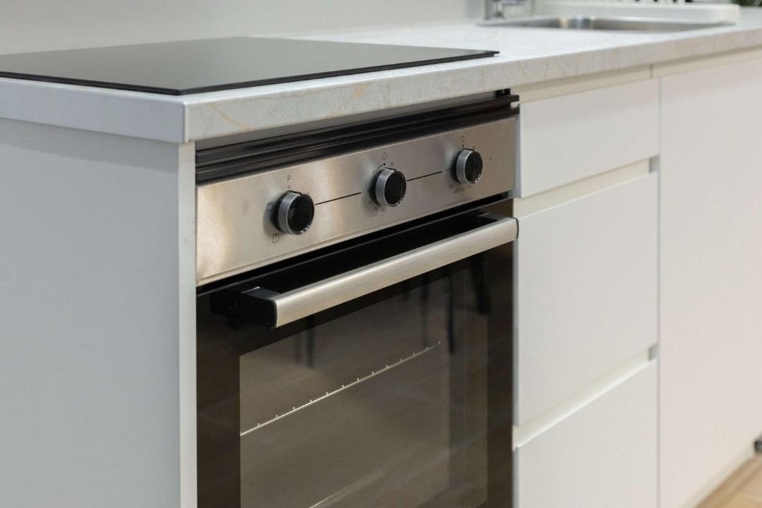 Photo of Kitchen in Montolivet