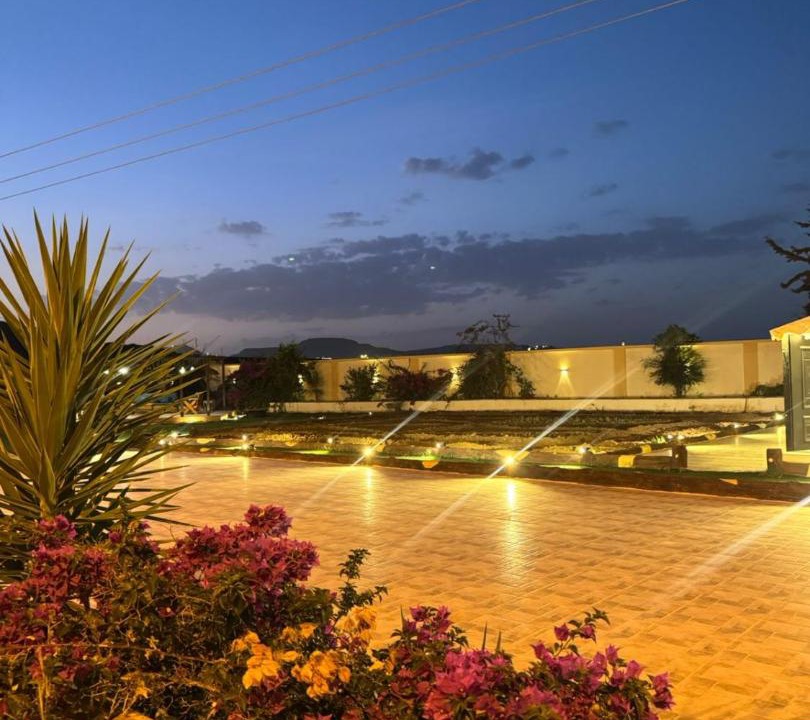Photo of Others in Abha