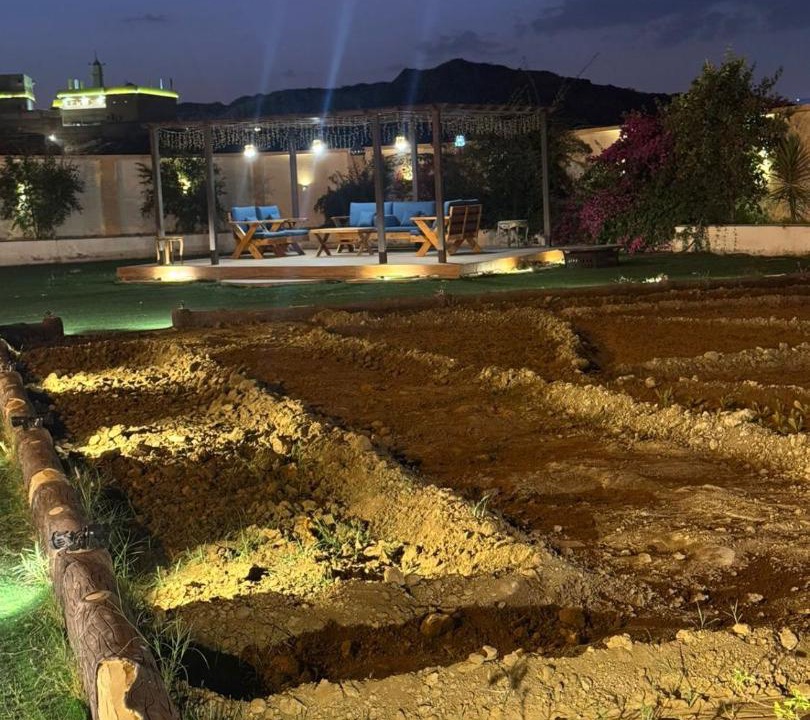 Photo of Others in Abha