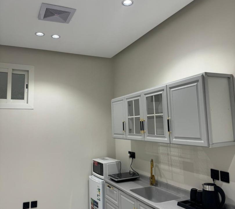 Photo of Kitchen in Mizail