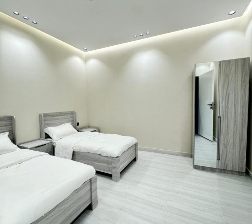 Photo of Bedroom in Mizail
