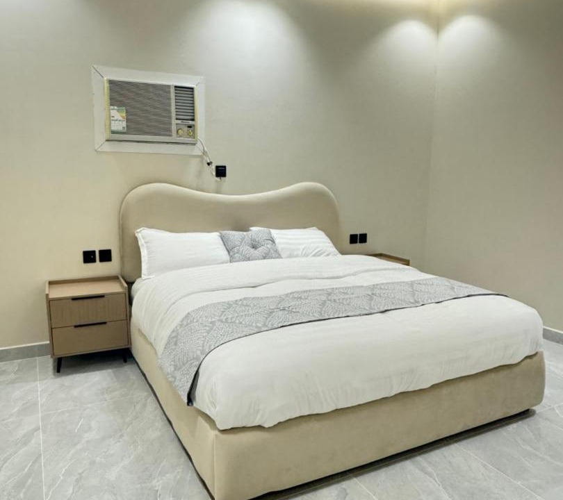 Photo of Bedroom in Mizail
