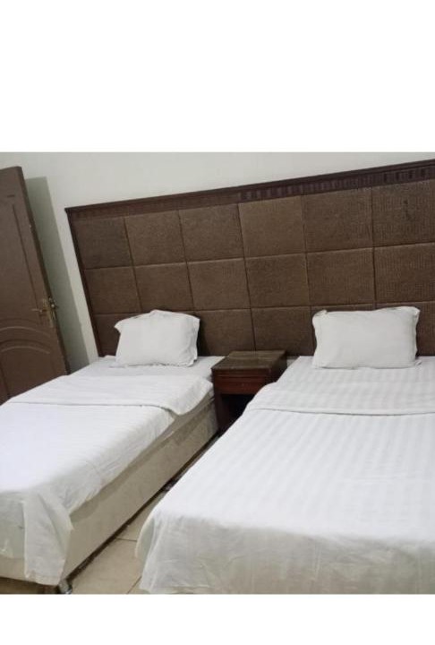 Photo of Bedroom in Al Khobar