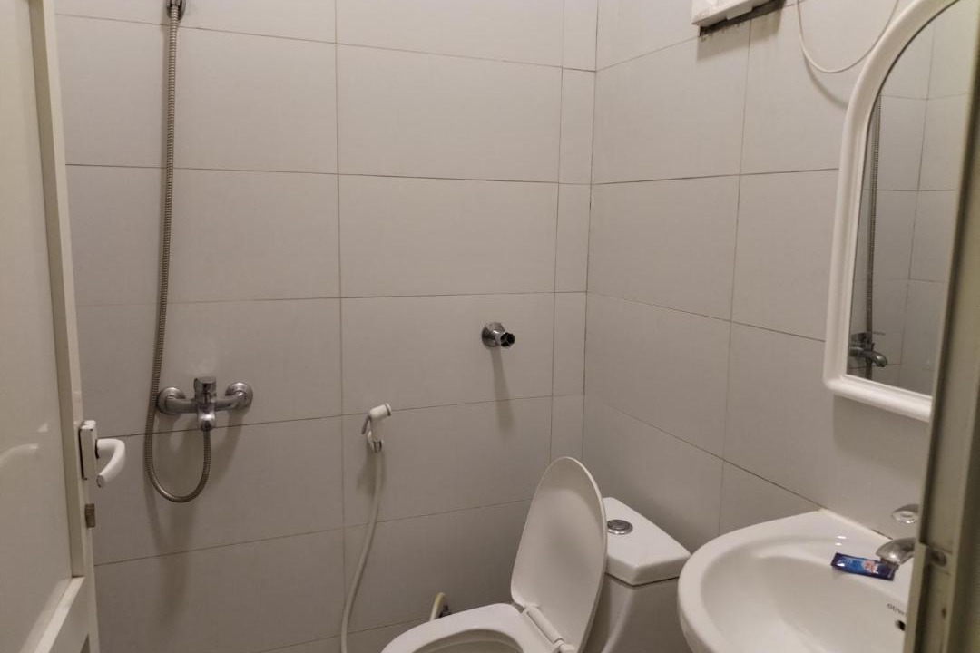 Photo of Bathroom in Al Khobar
