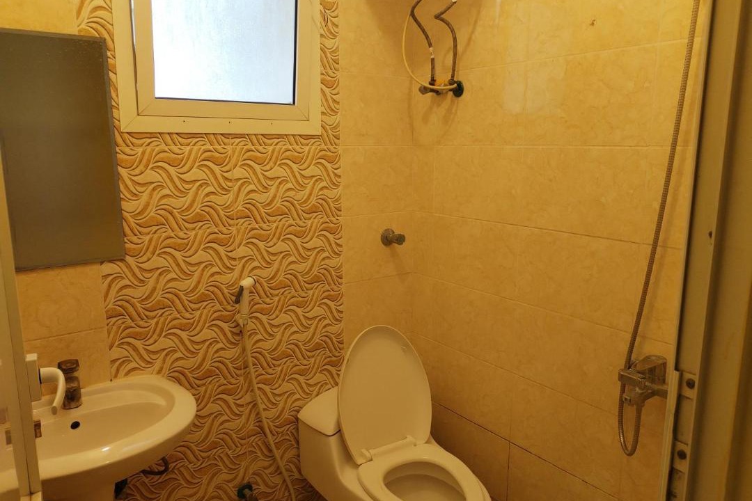 Photo of Bathroom in Al Khobar