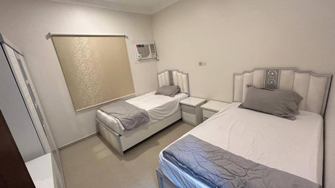 Photo of Bedroom in Al Hofuf