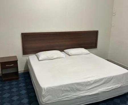 Photo of Bedroom in Medina
