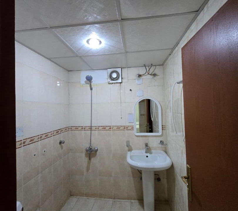Photo of Bathroom in Medina