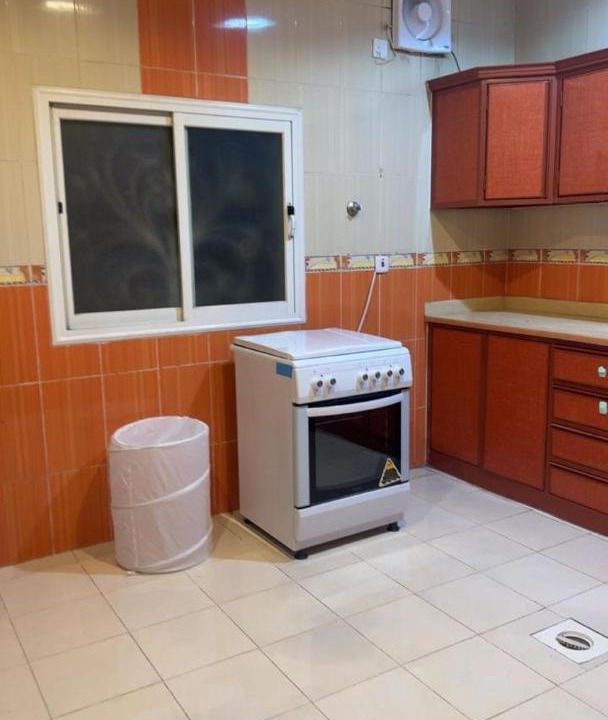 Photo of Kitchen in Abha