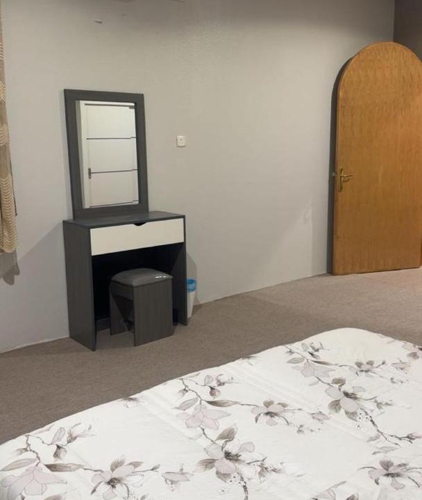 Photo of Bedroom in Abha