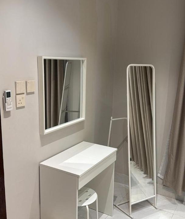 Photo of Bathroom in Dammam