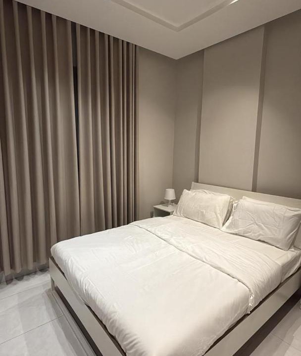 Photo of Bedroom in Dammam