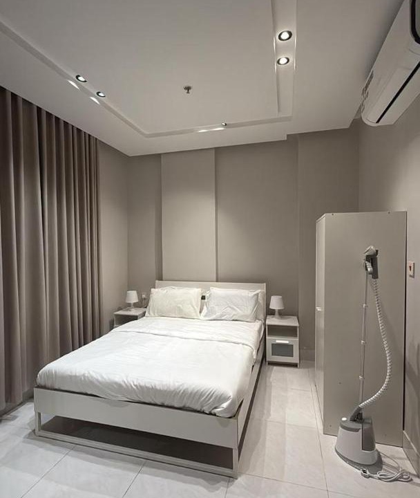 Photo of Bedroom in Dammam