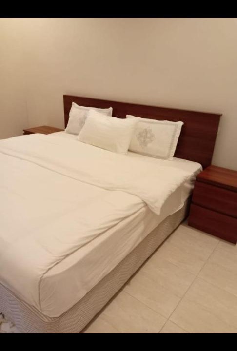 Photo of Bedroom in Ha'il