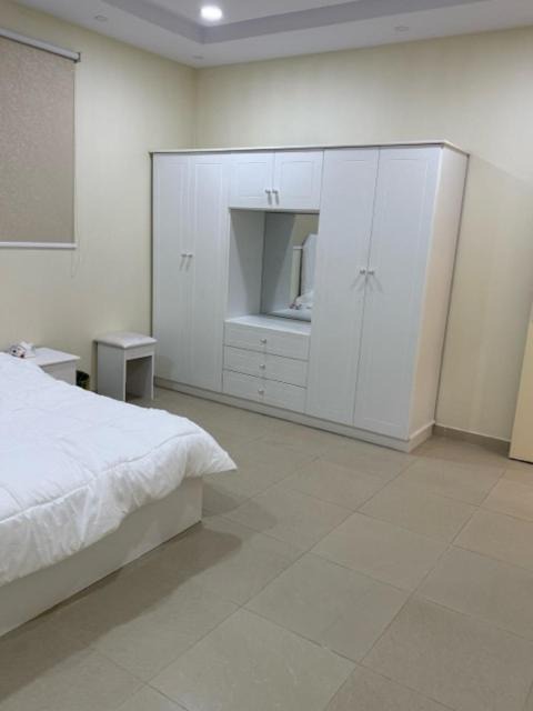 Photo of Bedroom in Mizail