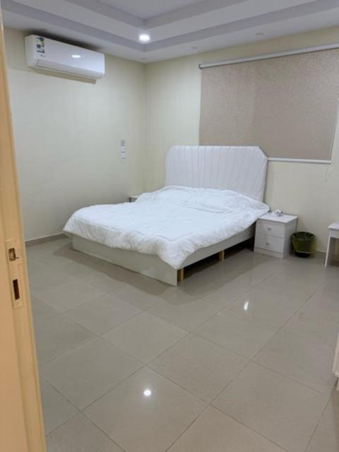 Photo of Bedroom in Mizail