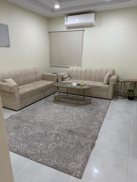 Photo of Livingroom in Mizail