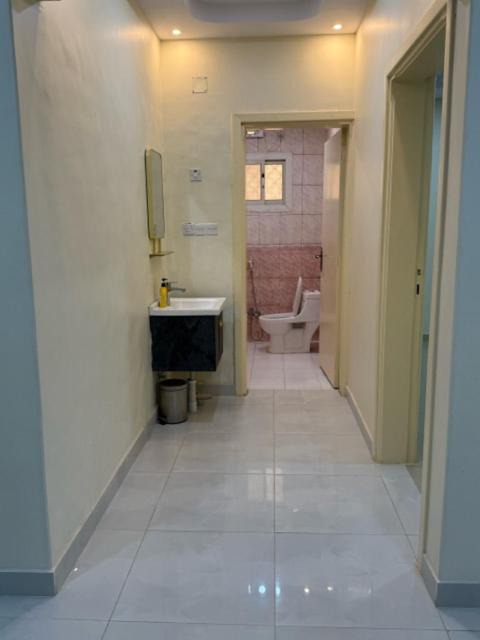 Photo of Bathroom in Mizail