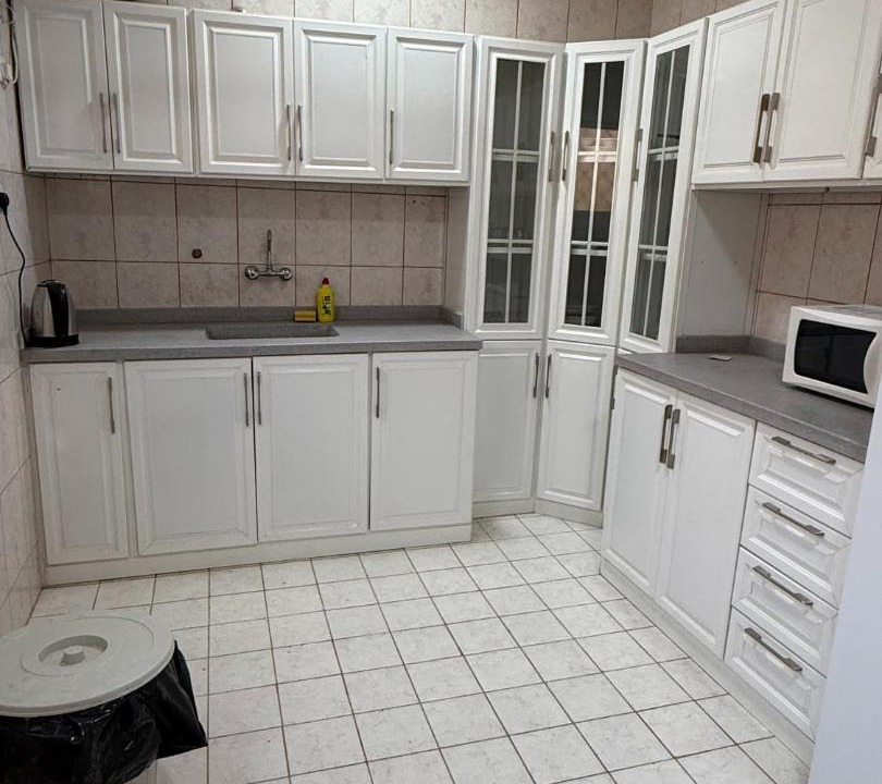 Photo of Kitchen in Mizail