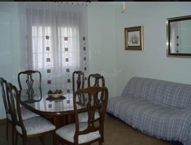 Photo of Others in Morata de Tajuna