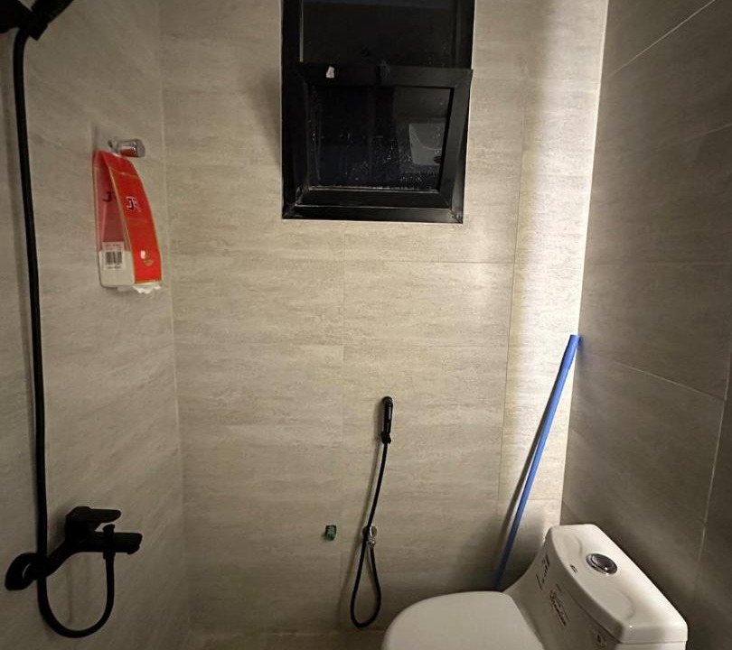 Photo of Bathroom in Riyadh