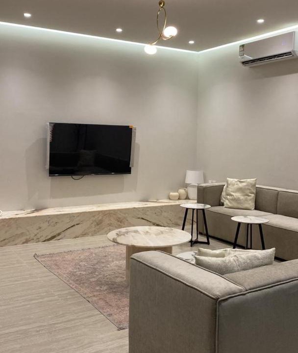 Photo of Livingroom in Buraydah