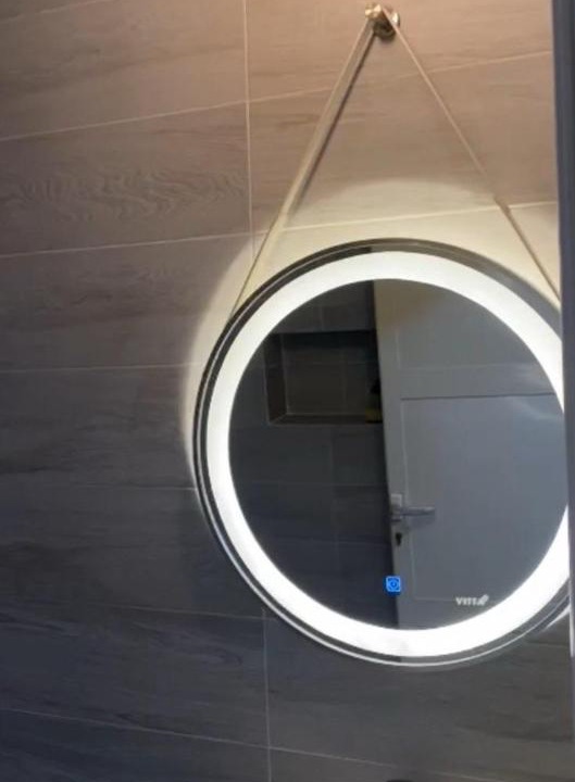 Photo of Bathroom in Mizail