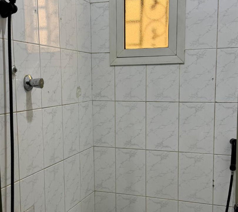 Photo of Bathroom in Ghirnatah