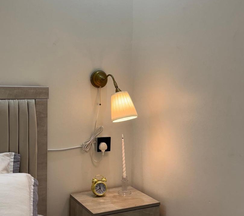 Photo of Bedroom in Ghirnatah