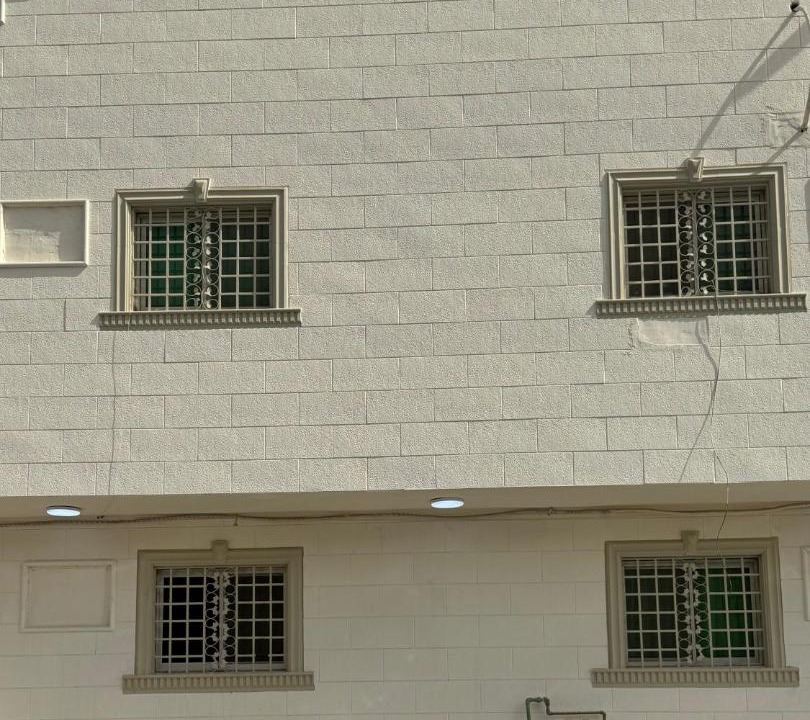 Photo of Buildings in Ghirnatah