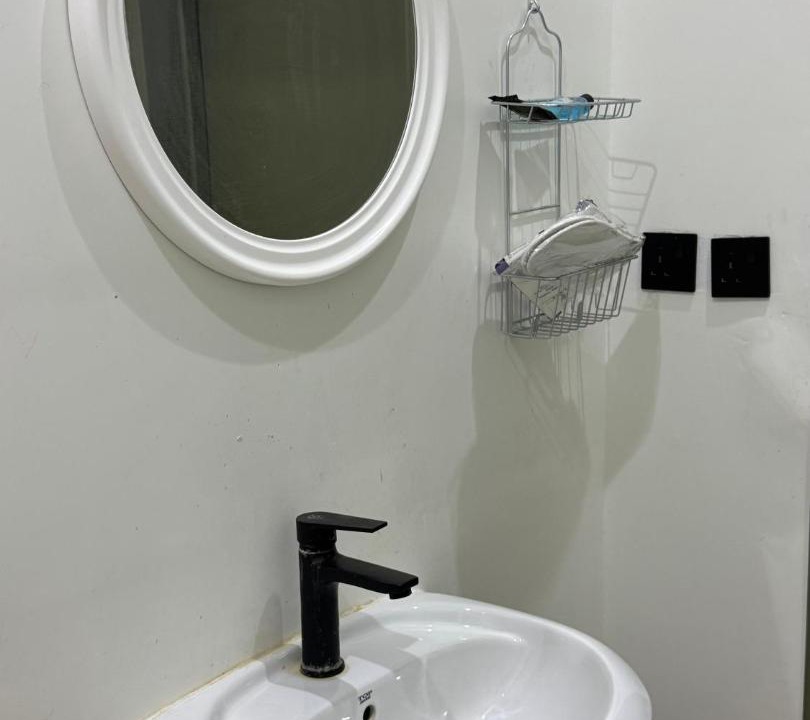Photo of Bathroom in Ghirnatah
