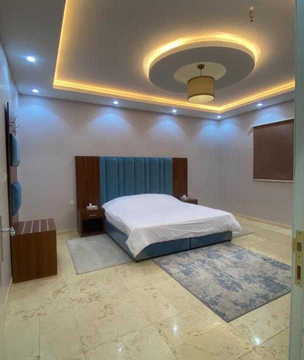 Photo of Bedroom in Arar